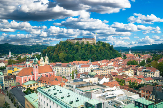 19-Ljubljana-Jacob Riglin.jpg