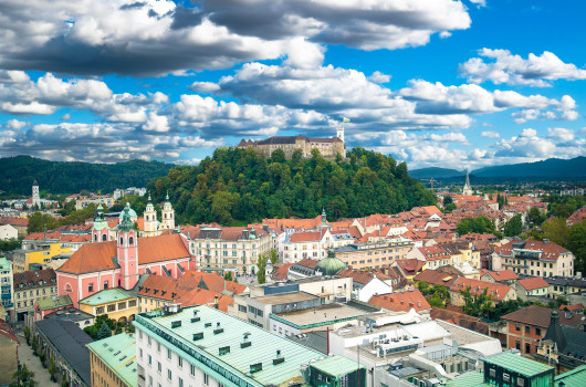 19-Ljubljana-Jacob Riglin.jpg