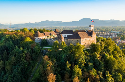 2-Ljubljanski grad.jpg