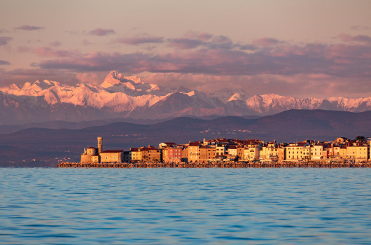 5-Piran-Triglav.jpg