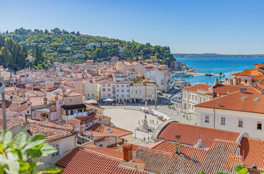 8_Piran.jpg