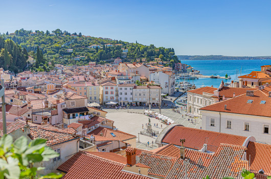 8_Piran.jpg