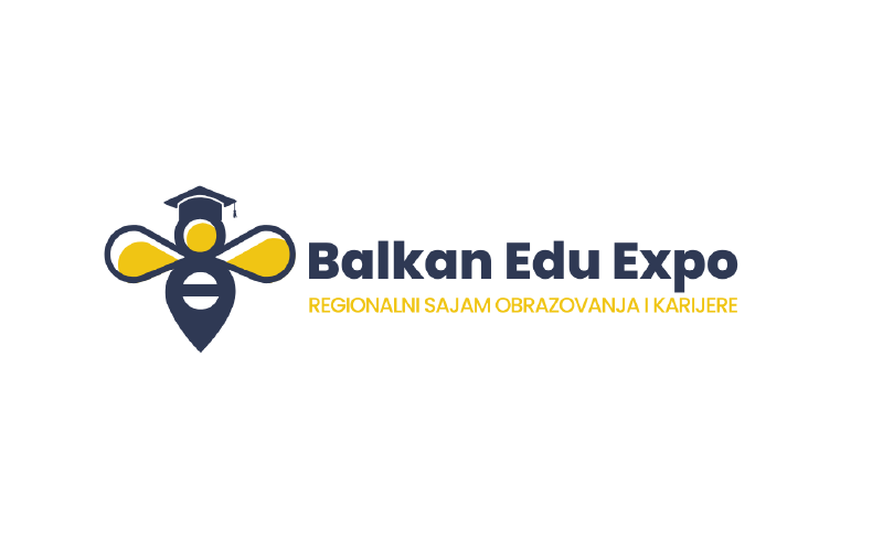 Balkan Edu Expo.png