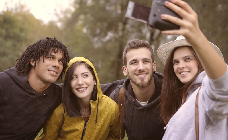 Students-pexels-Andrea Piacquadio.jpg