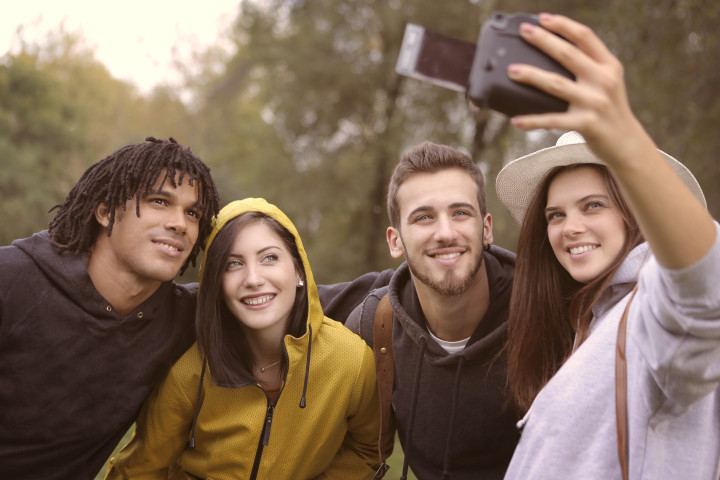 Students-pexels-Andrea Piacquadio.jpg