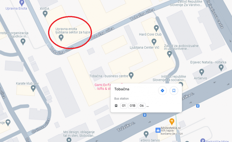 mapa.png