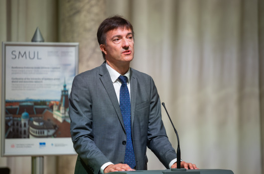 Boštjan Podlogar-STA (16).jpg