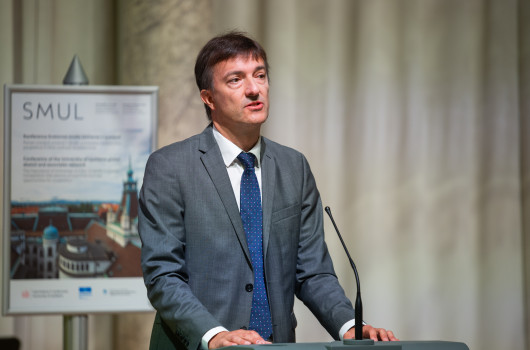 Boštjan Podlogar-STA (16).jpg