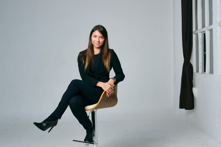 2020-11-02 12_28_06.158+0100(2).jpg