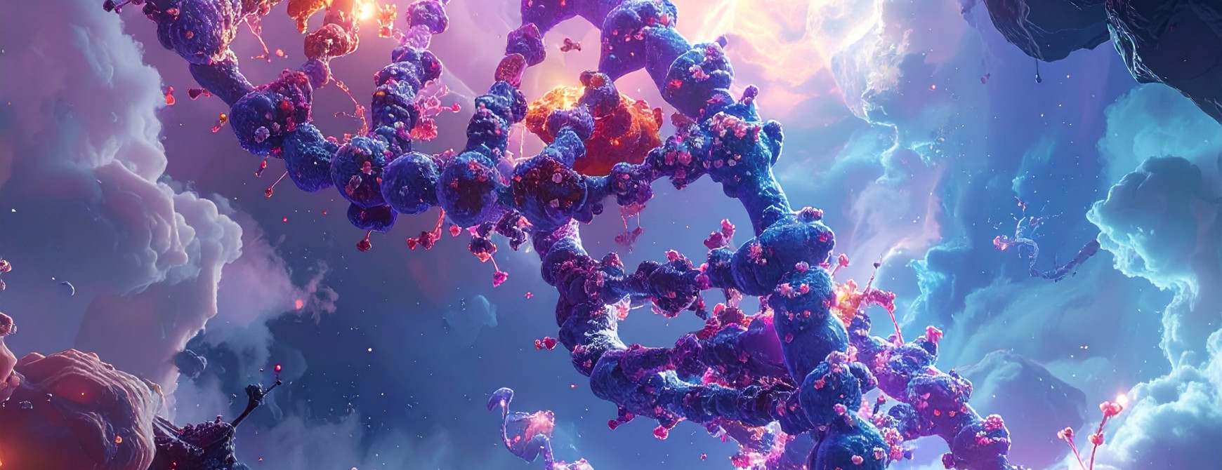 Firefly_rna molecule 703960.jpg