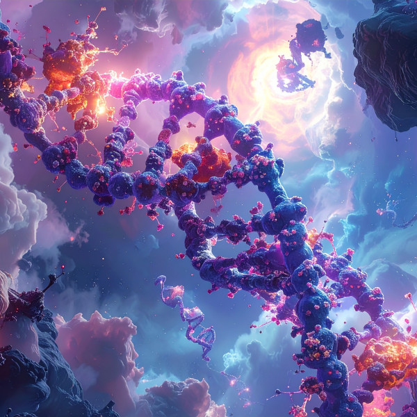 Firefly_rna molecule 703960.jpg