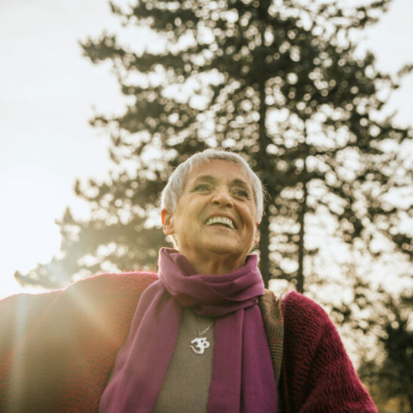 Metka Zupančič.jpeg