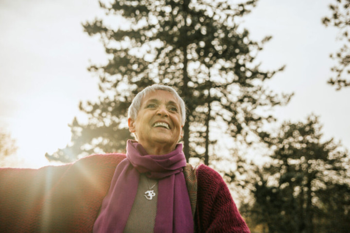 Metka Zupančič.jpeg