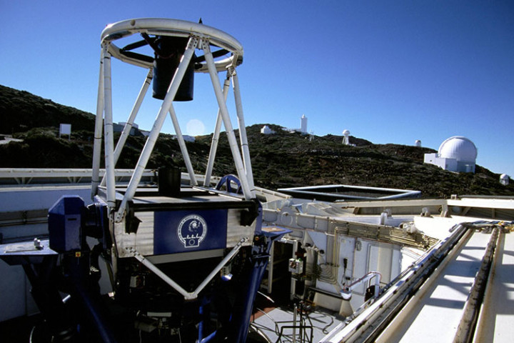 ari_facilities_lt_3_835.jpg