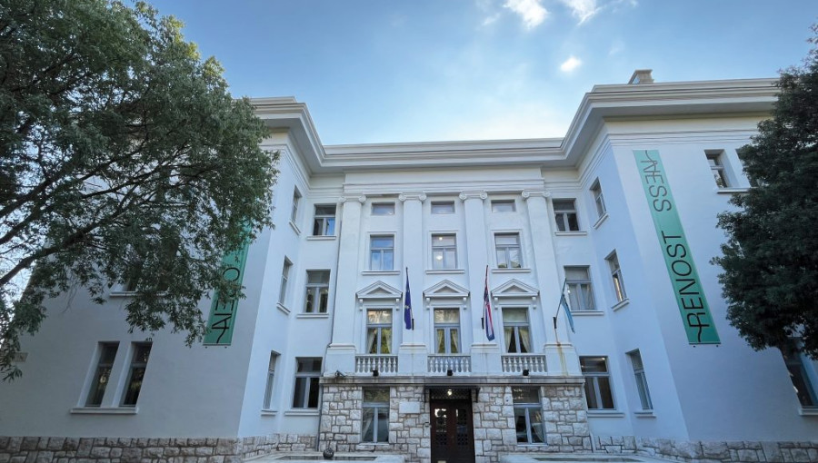 rijeka.jpg