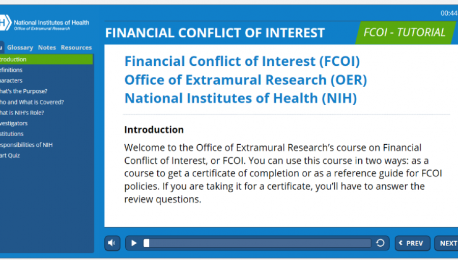 FCOI.png