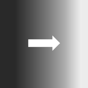 S5b (kvadrat).png