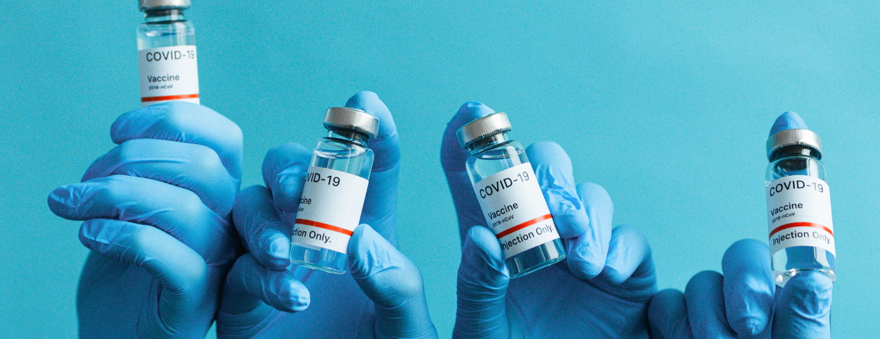 COVID-19 Vaccination