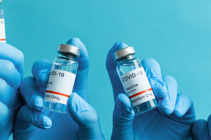 COVID-19 Vaccination