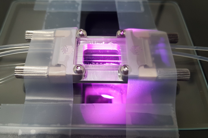 Dolomite chip in operation.jpg