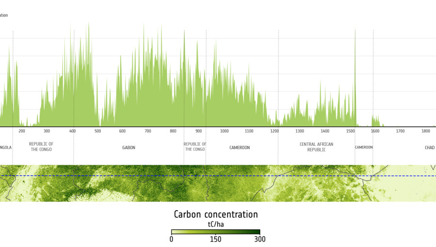 Forest_carbon_from_ESA_s_Biomass_mission.jpg