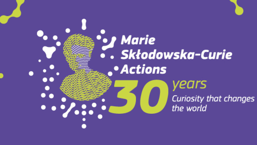 MSCA30-SoMe Banners_Facebook_851x315_04.jpg