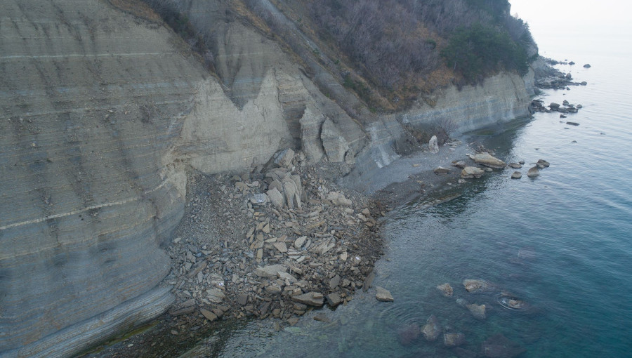 PodorStrunjan-16 aaa.jpg