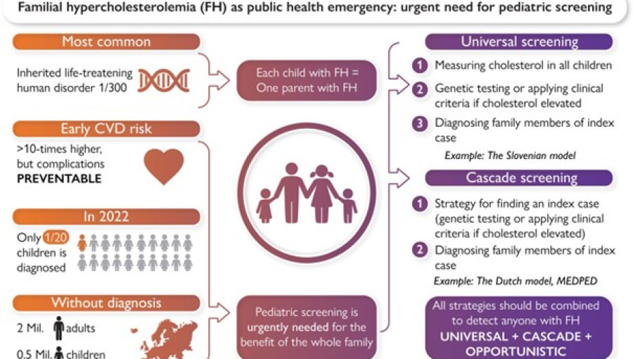 Družinska hiperholesterolomija.jpg