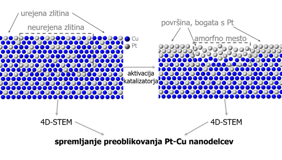 Slika1.png