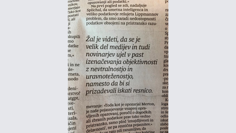 Slika2.jpg