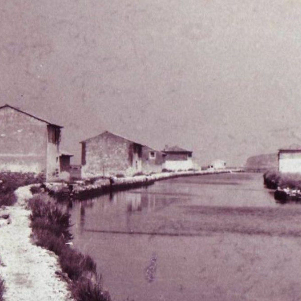 Solinarske hiske desktop.jpg