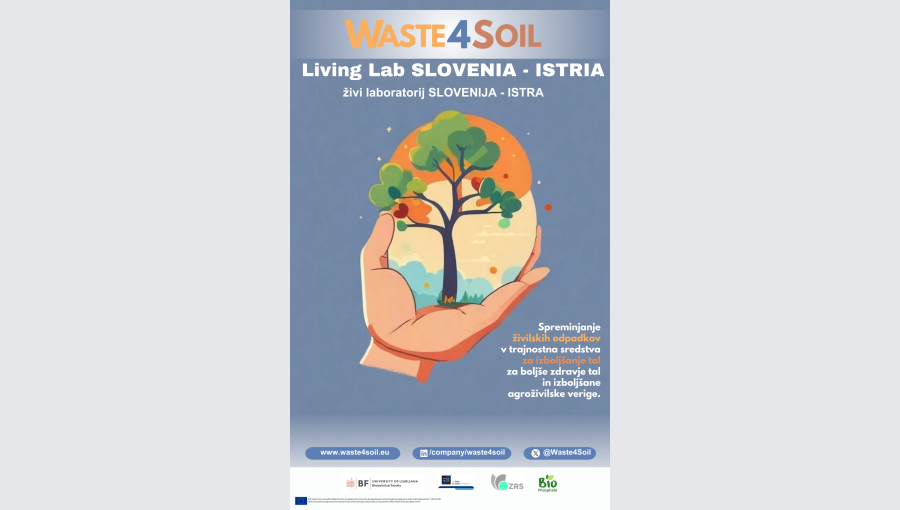 Waste4Soil_LL Slovenia.png