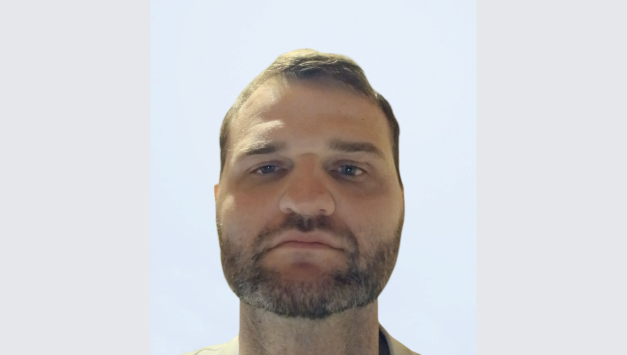 borut_flis.png