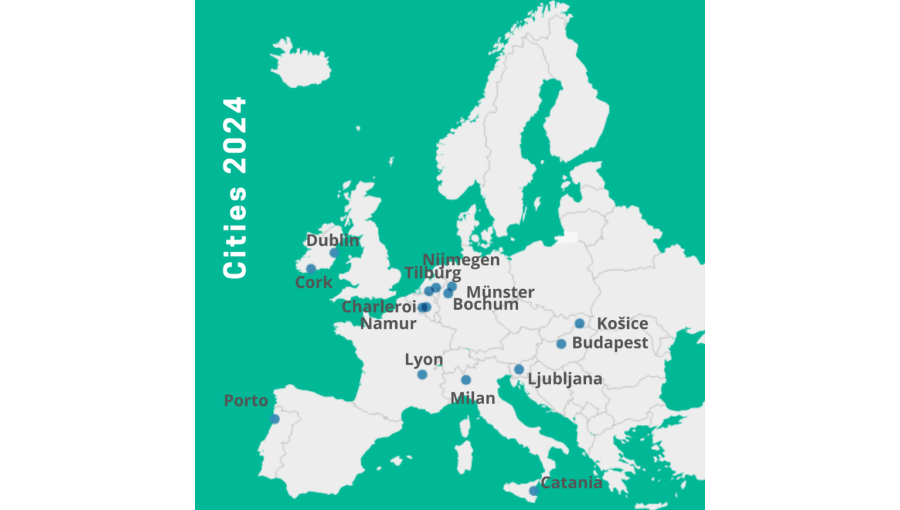 brezdomstvo mobile (1).png