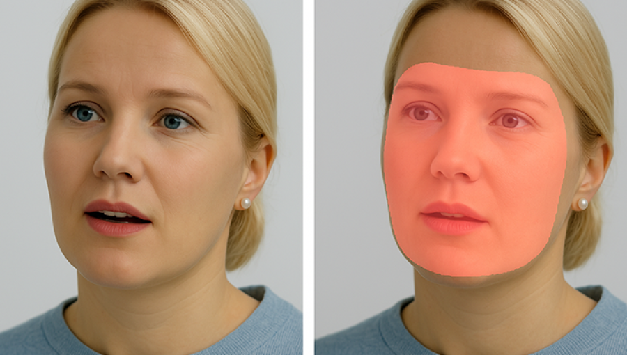 deepfake_detection03b.png