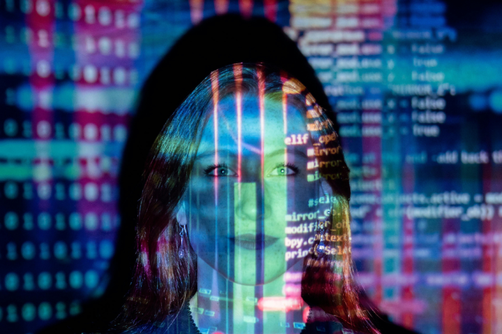 artificial intelligence