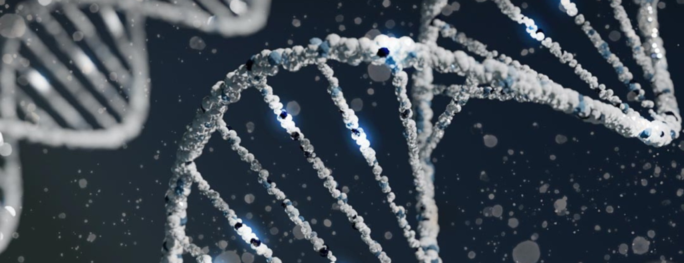 Genetic code