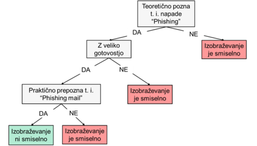 grafika mobile (1).png