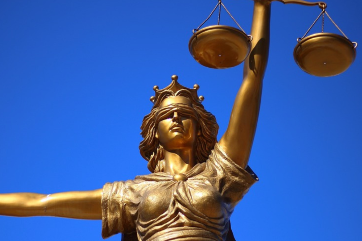 Justice