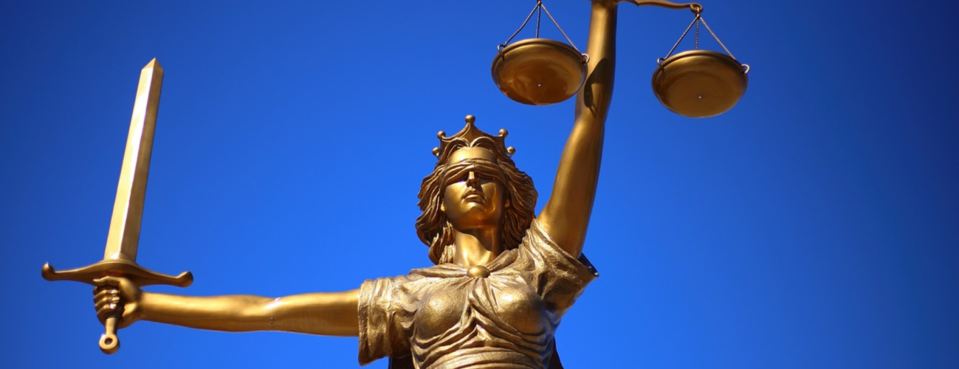 Justice