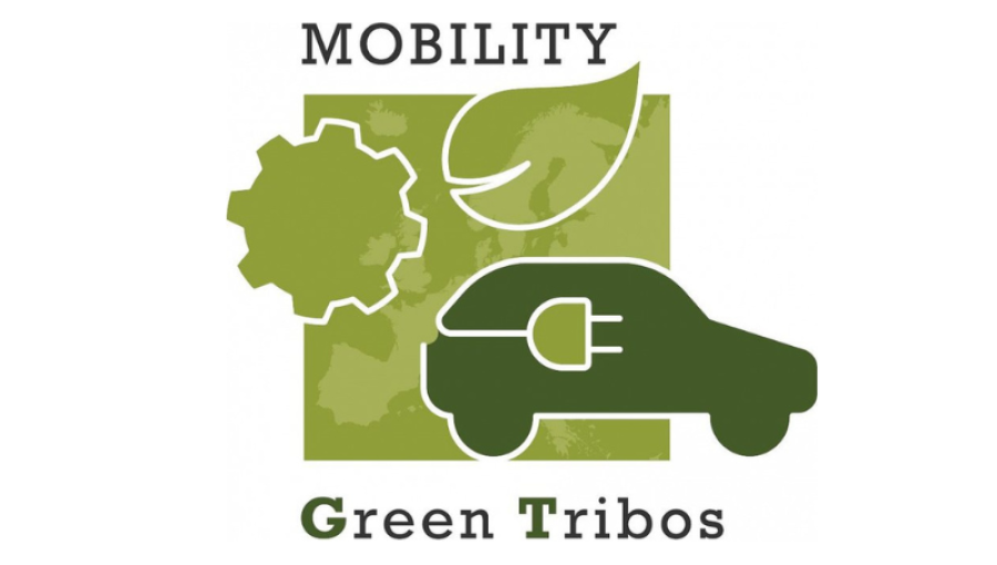 mobilitygt.png
