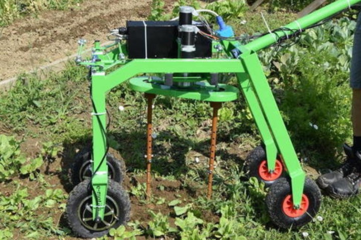 E-MOTIKA
