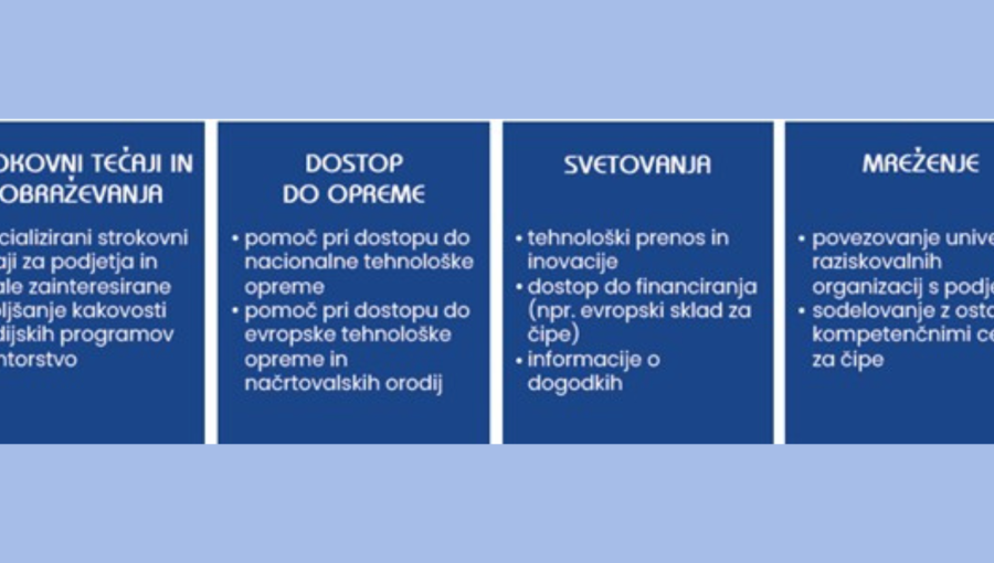 naslovna mobile (1).png