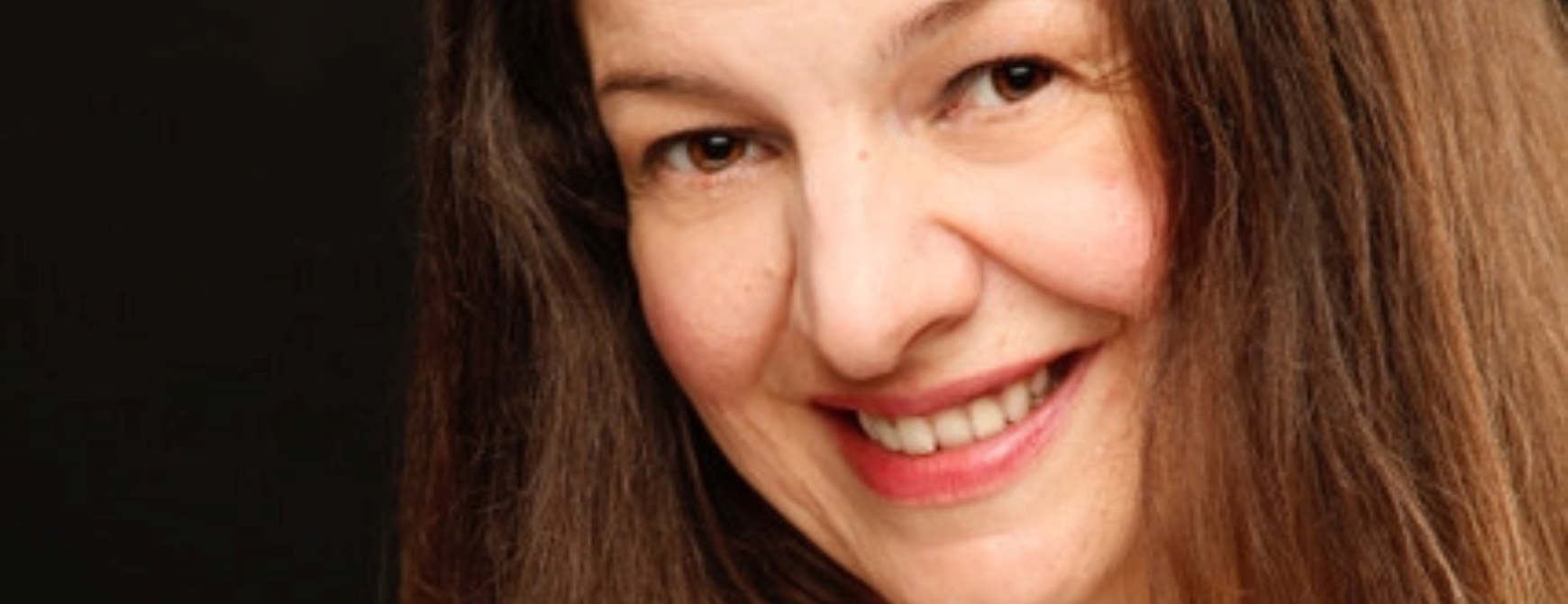 dr. Sanela Pansinger