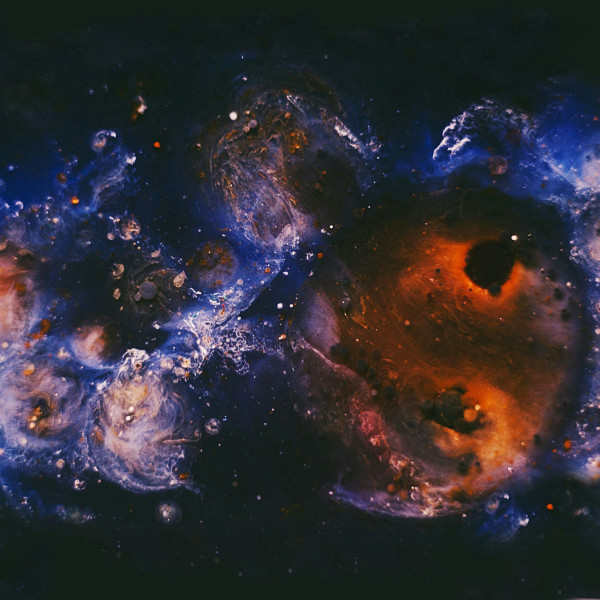 Space