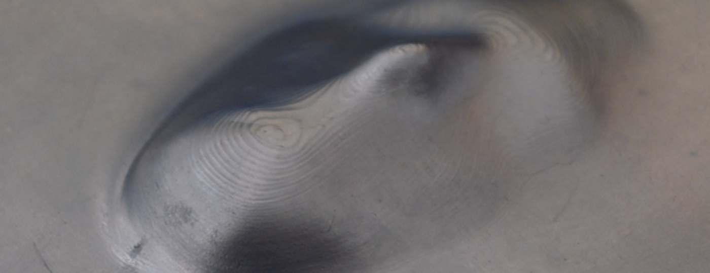 Metal forming