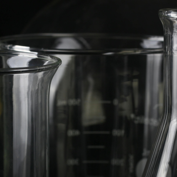 Measuring cups