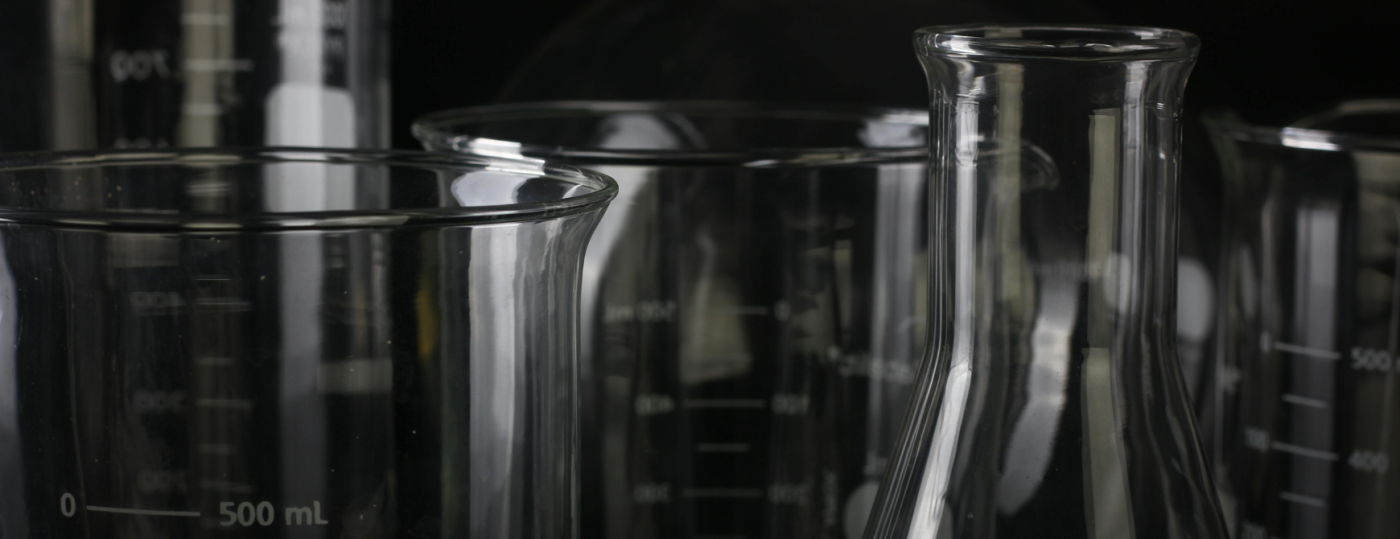 Measuring cups