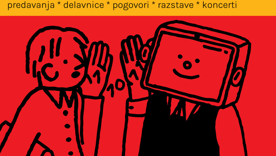 save-the-date_ENR_2024_IG.jpg