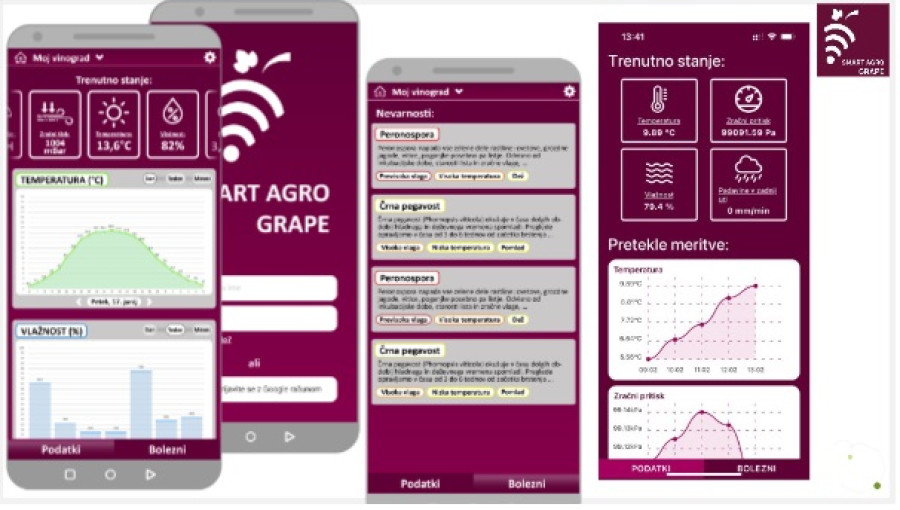 smartagrogrape.jpg